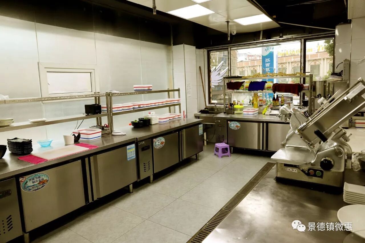 4折豆捞模式已经开启!爱吃火锅的我全靠ta续命!