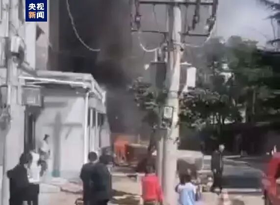 塑料病历夹怎么处理国庆节前后典型火灾案例警示_https://www.jmylbn.com_新闻资讯_第2张