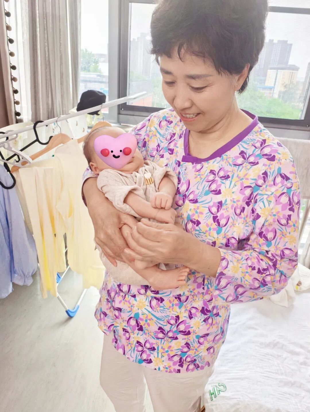 微信图片_20260703095410_副本.jpg