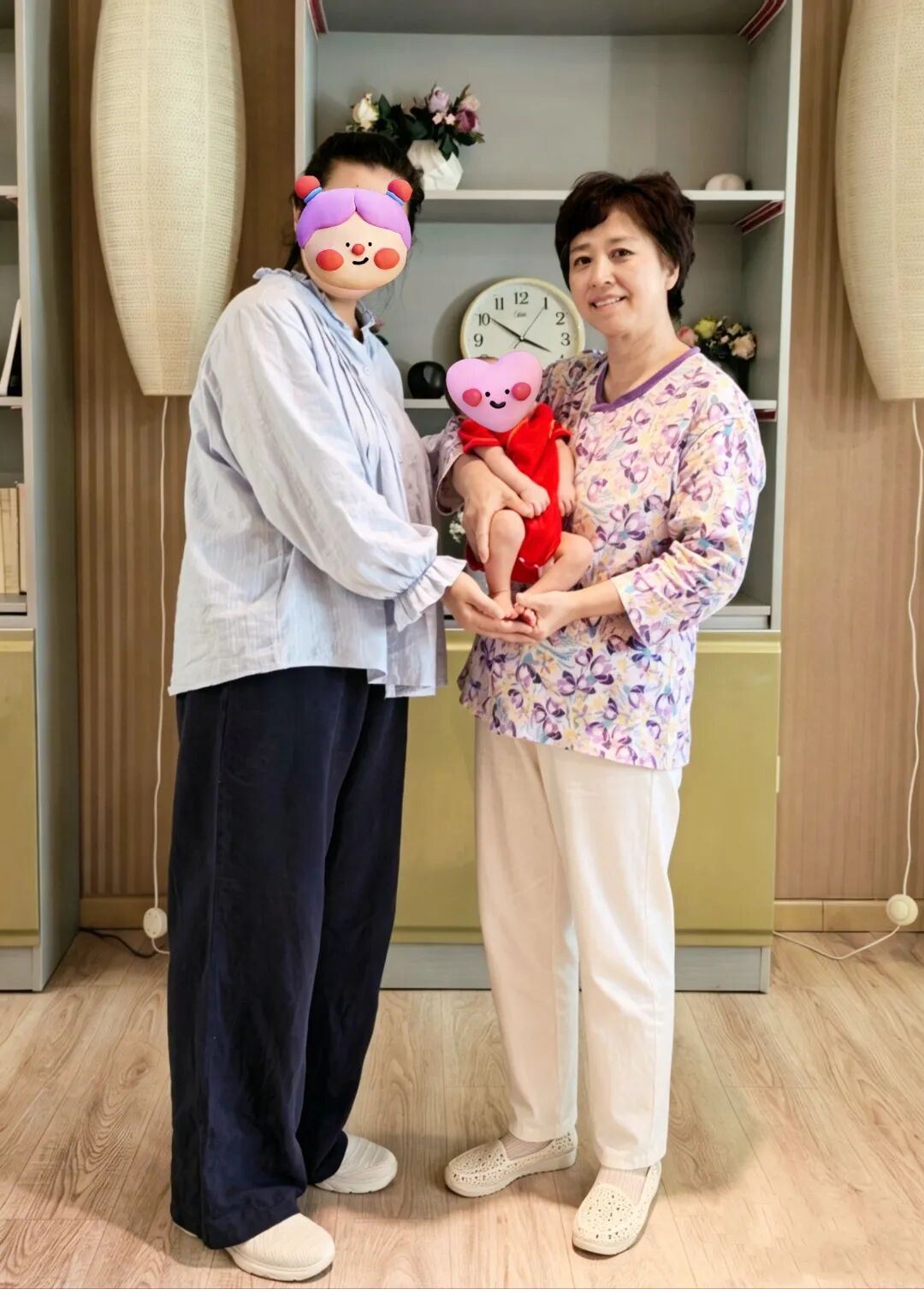 微信图片_20260703095406_副本.jpg