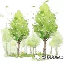 巫师3最后的愿望_愿望巫师最后一个任务_愿望巫师最后结局