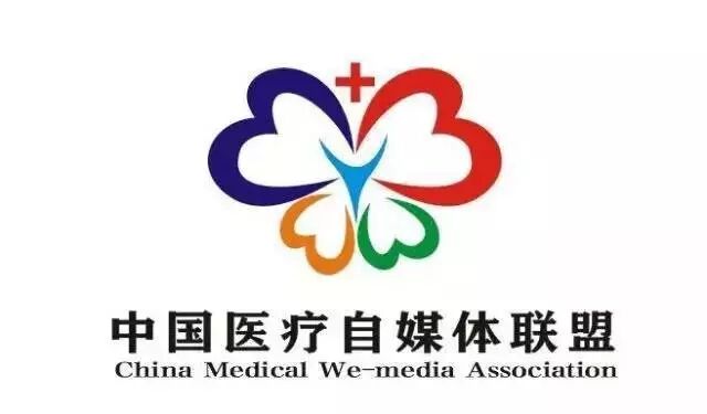 ge钼靶机怎么打印【关爱女性健康】乳腺癌筛查利器——乳腺钼靶检查_https://www.jmylbn.com_新闻资讯_第17张