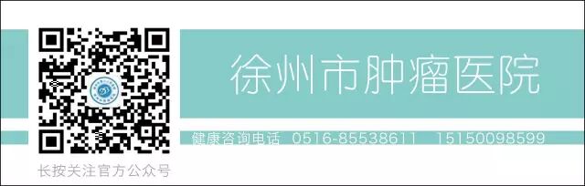 ge钼靶机怎么打印【关爱女性健康】乳腺癌筛查利器——乳腺钼靶检查_https://www.jmylbn.com_新闻资讯_第18张
