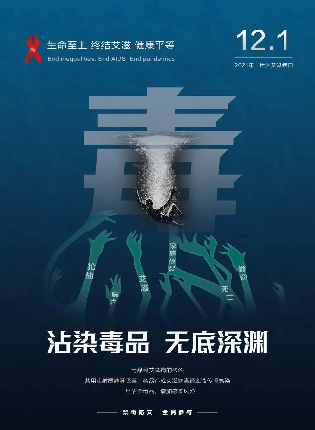 DG4000怎么用北海长利大量招工！月薪4000-9000+！包住宿+五险一金！_https://www.jmylbn.com_新闻资讯_第71张