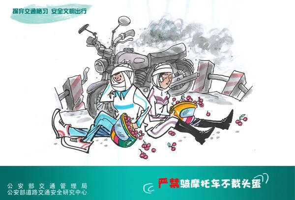 DG4000怎么用北海长利大量招工！月薪4000-9000+！包住宿+五险一金！_https://www.jmylbn.com_新闻资讯_第73张