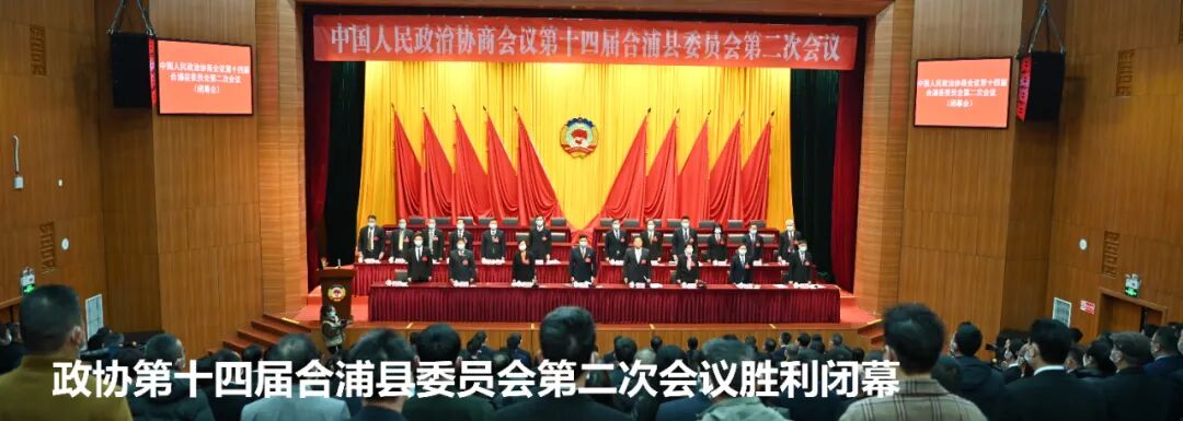 DG4000怎么用北海长利大量招工！月薪4000-9000+！包住宿+五险一金！_https://www.jmylbn.com_新闻资讯_第65张