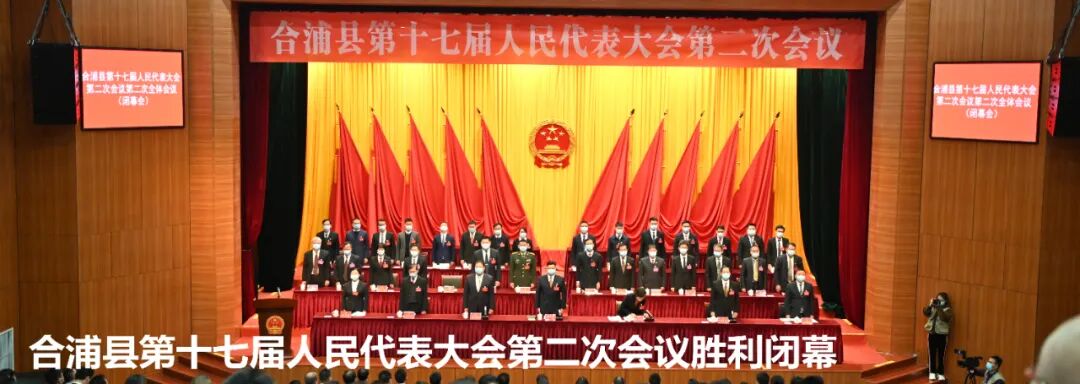 DG4000怎么用北海长利大量招工！月薪4000-9000+！包住宿+五险一金！_https://www.jmylbn.com_新闻资讯_第64张