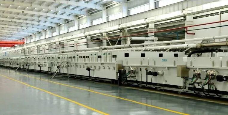 DG4000怎么用北海长利大量招工！月薪4000-9000+！包住宿+五险一金！_https://www.jmylbn.com_新闻资讯_第49张