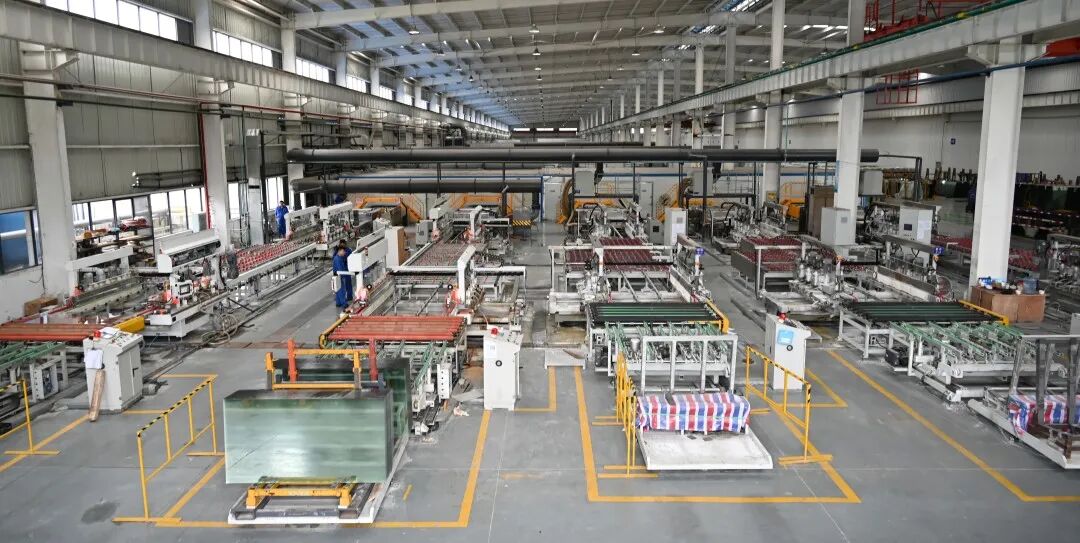 DG4000怎么用北海长利大量招工！月薪4000-9000+！包住宿+五险一金！_https://www.jmylbn.com_新闻资讯_第48张