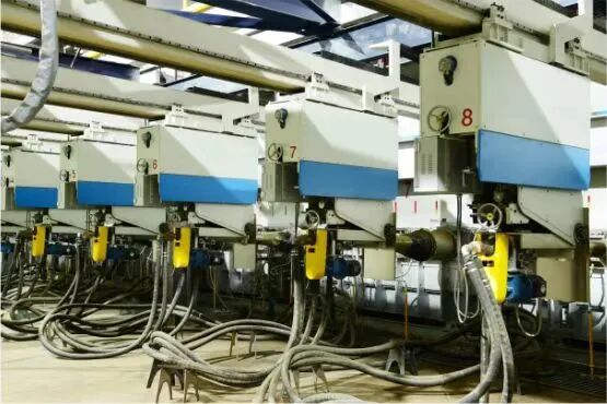 DG4000怎么用北海长利大量招工！月薪4000-9000+！包住宿+五险一金！_https://www.jmylbn.com_新闻资讯_第47张