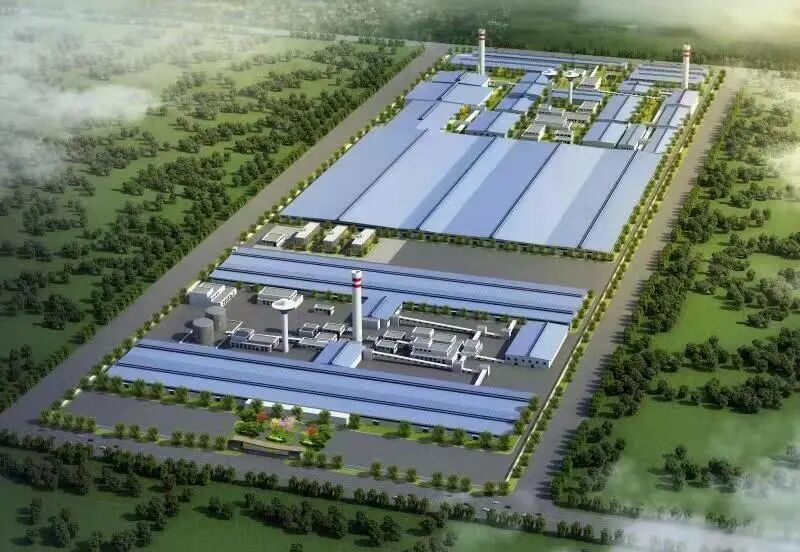 DG4000怎么用北海长利大量招工！月薪4000-9000+！包住宿+五险一金！_https://www.jmylbn.com_新闻资讯_第4张