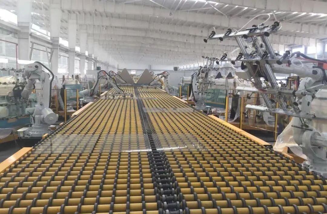 DG4000怎么用北海长利大量招工！月薪4000-9000+！包住宿+五险一金！_https://www.jmylbn.com_新闻资讯_第46张