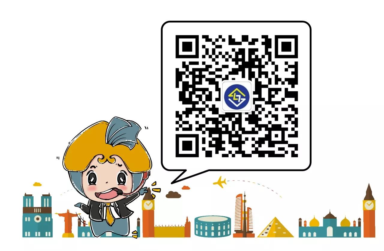 【Y房产】已买房的都哭吧!又传来一个大消息,肯定让你傻眼!