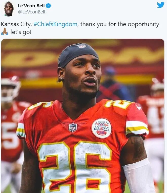 堪萨斯酋长_堪萨斯小地块价格_为酋长准备的礼物 酋长在哪