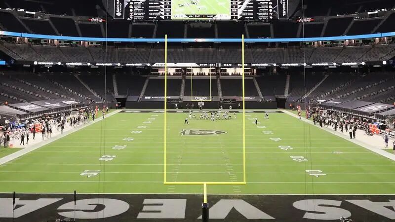 堪萨斯酋长_堪萨斯小地块价格_为酋长准备的礼物 酋长在哪