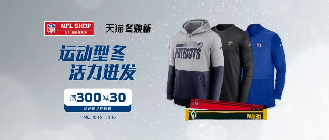 为酋长准备的礼物 酋长在哪_堪萨斯小地块价格_堪萨斯酋长