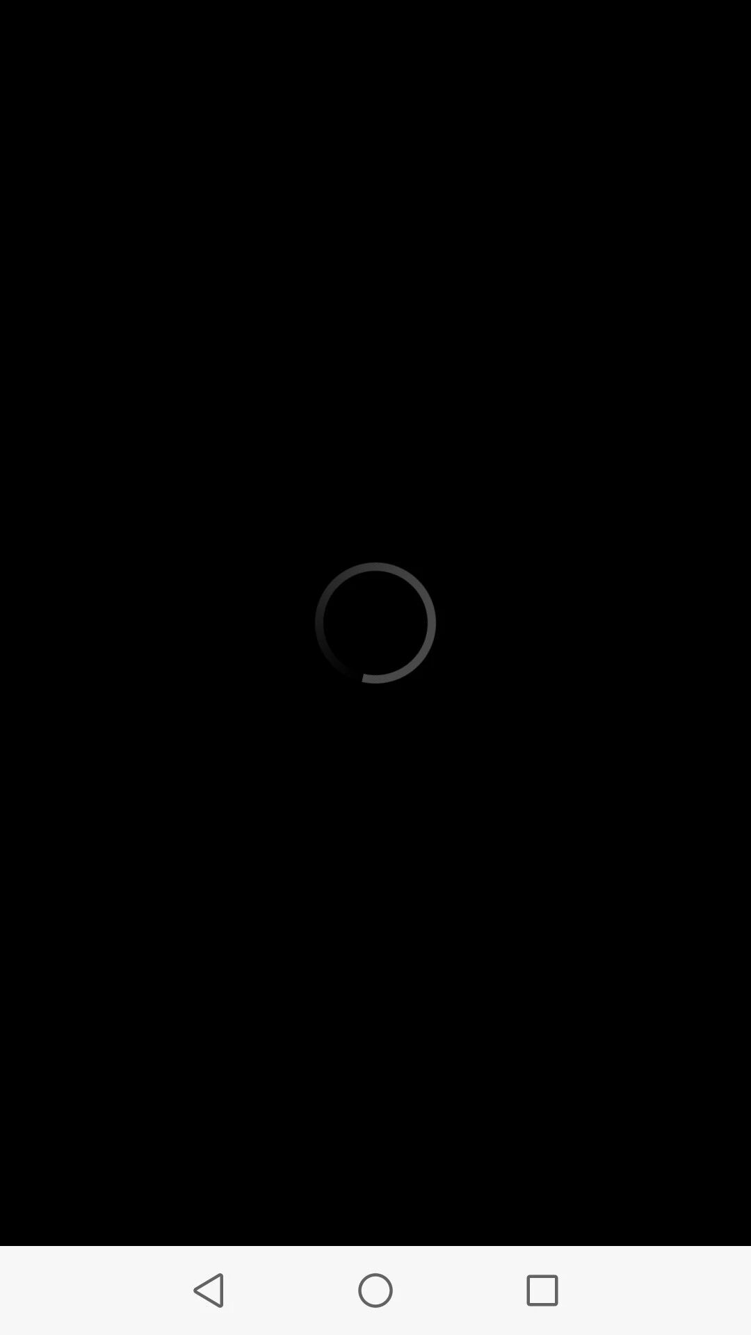 华为公司的手机wxpreviewimage黑屏