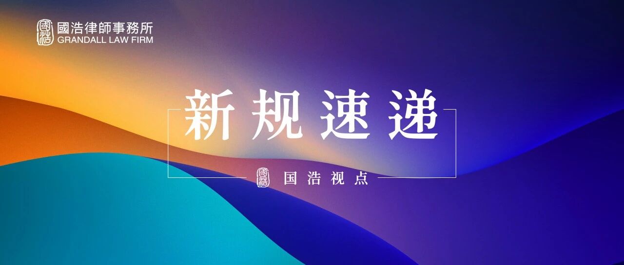 cover_image