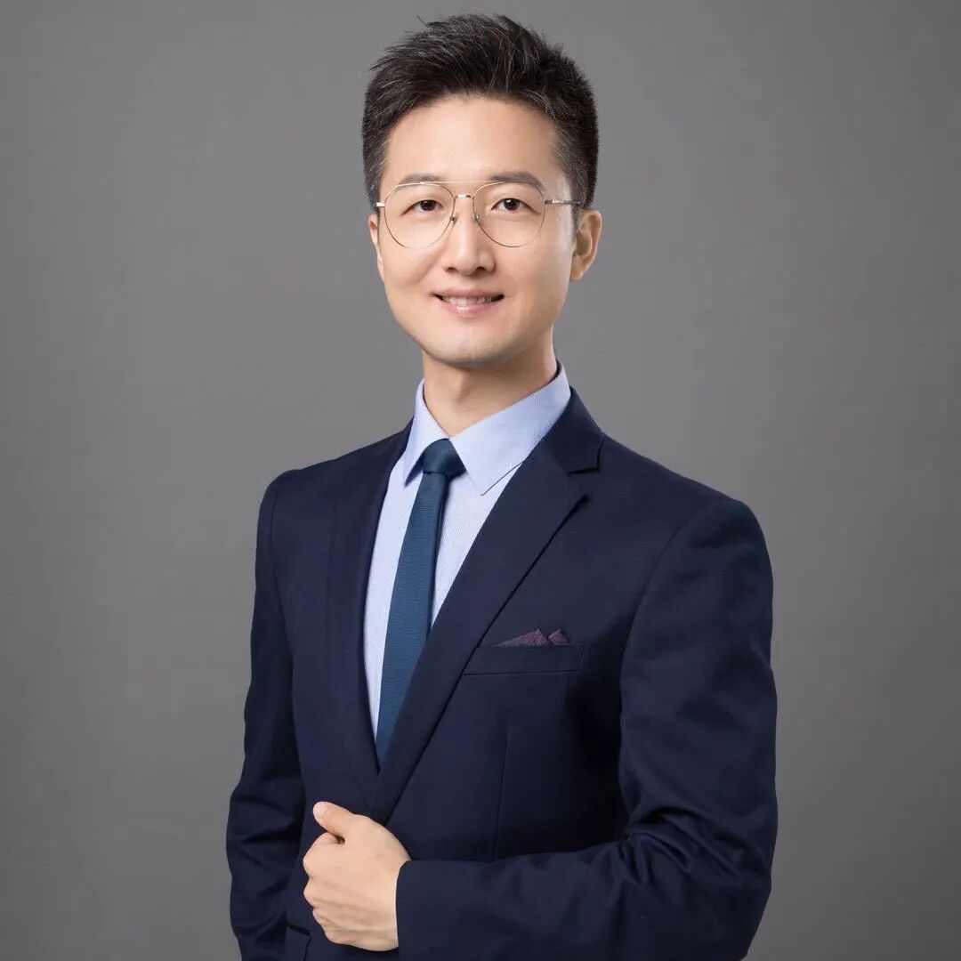 医疗器械为什么要监管国浩视点 ｜《医疗器械监督管理条例》要点解读_https://www.jmylbn.com_新闻资讯_第8张