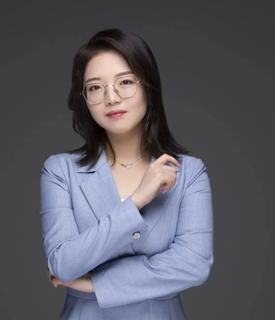 医疗器械为什么要监管国浩视点 ｜《医疗器械监督管理条例》要点解读_https://www.jmylbn.com_新闻资讯_第9张