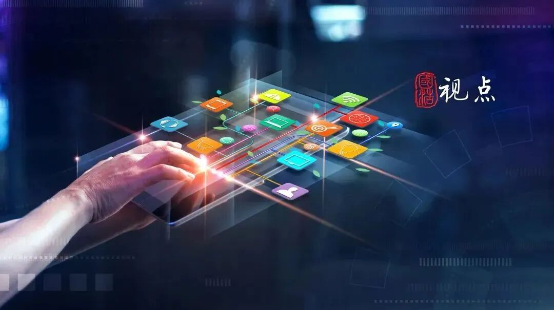 医疗器械为什么要监管国浩视点 ｜《医疗器械监督管理条例》要点解读_https://www.jmylbn.com_新闻资讯_第1张