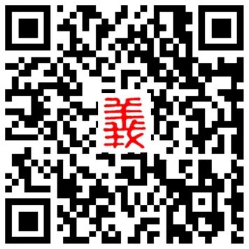禅修丨重庆涪陵2021暑期大乘禅法启蒙地面系列禅营招生