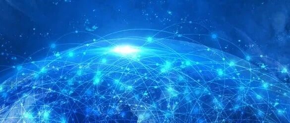 中信证券｜2022年海外市场十大展望