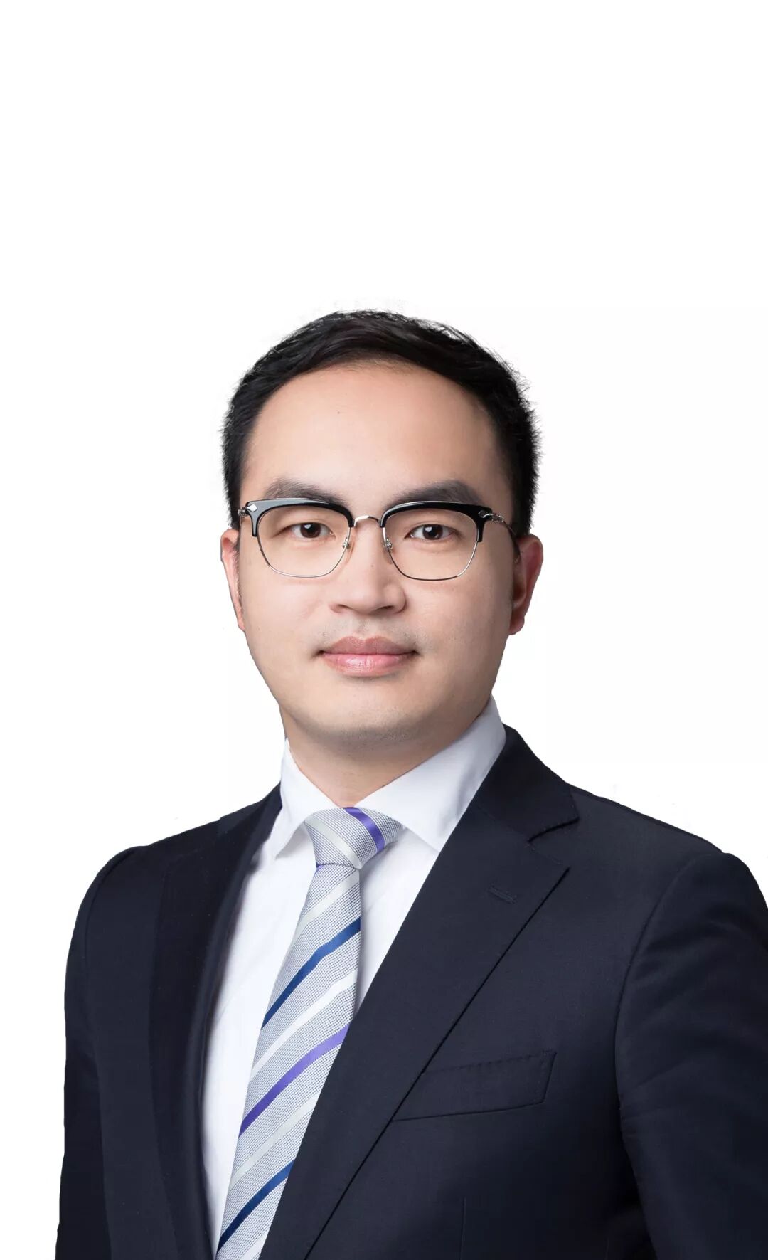 重组新规利好创业板