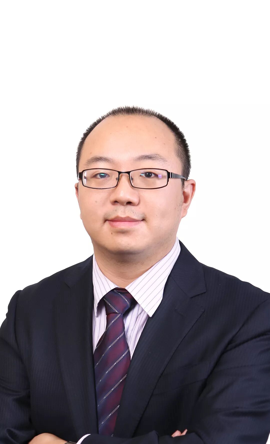 重组新规利好创业板