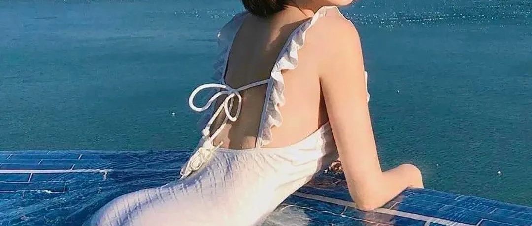 广西中职学校避雷加推荐-5年制的技工学校有哪些-中专学校哪个比较好