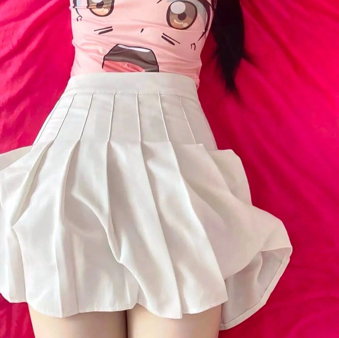 2021广西中职学校汇总-中专学校学什么专业好就业-职高学校有啥好学的