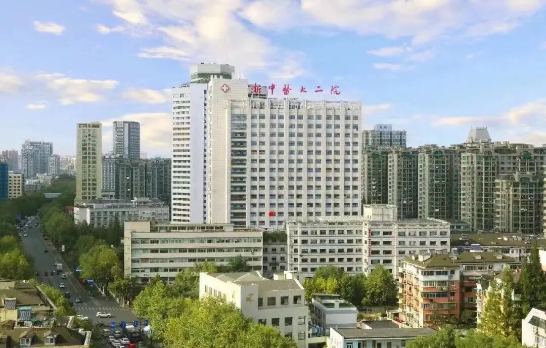 氧饱仪怎么用健康港湾｜“氧”生之道知多少？您必须知道的居家氧疗小常识_https://www.jmylbn.com_新闻资讯_第122张