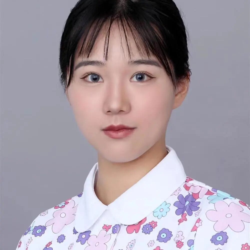 氧饱仪怎么用健康港湾｜“氧”生之道知多少？您必须知道的居家氧疗小常识_https://www.jmylbn.com_新闻资讯_第114张