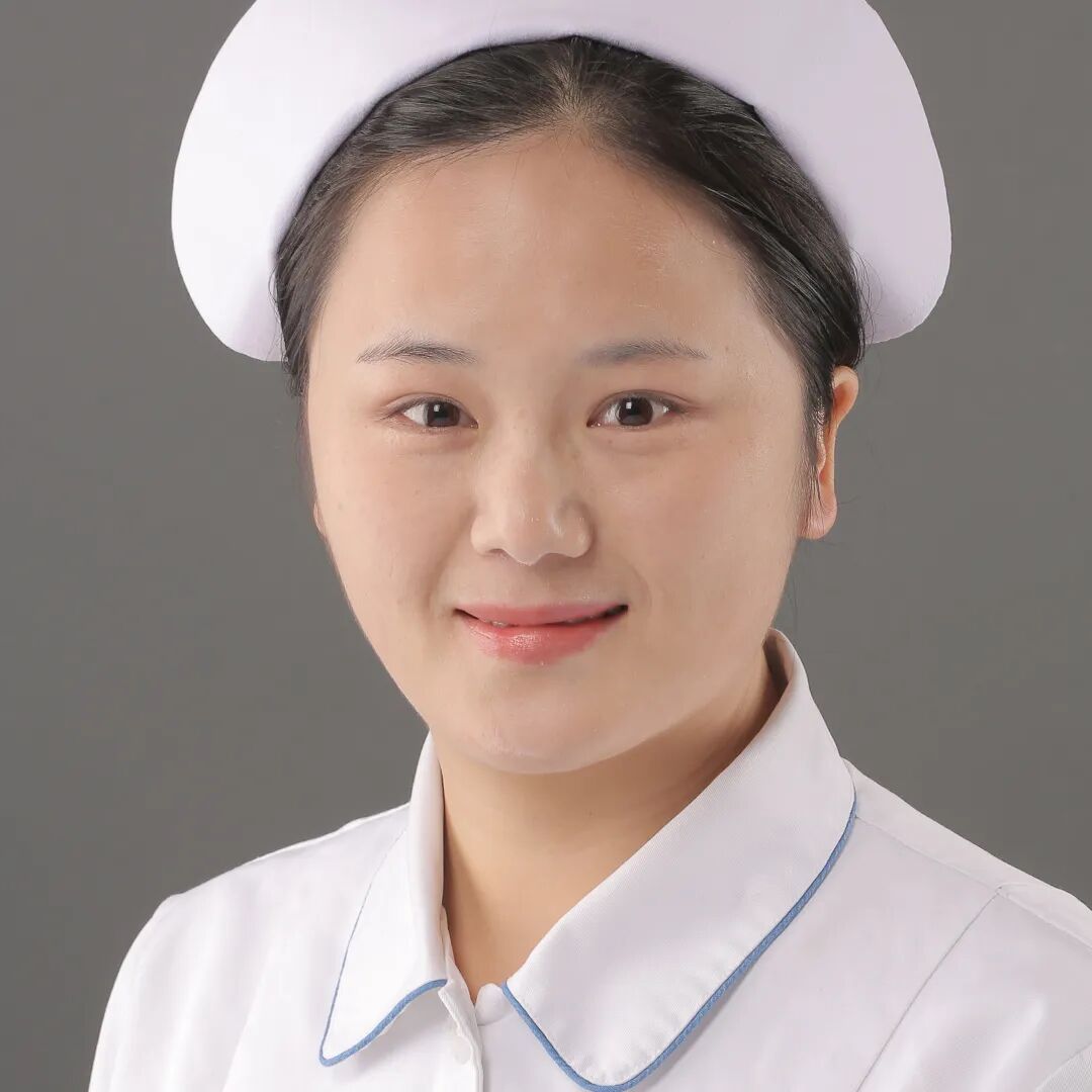 氧饱仪怎么用健康港湾｜“氧”生之道知多少？您必须知道的居家氧疗小常识_https://www.jmylbn.com_新闻资讯_第115张