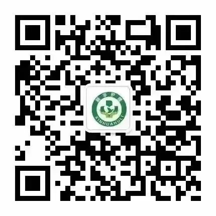 氧饱仪怎么用健康港湾｜“氧”生之道知多少？您必须知道的居家氧疗小常识_https://www.jmylbn.com_新闻资讯_第120张