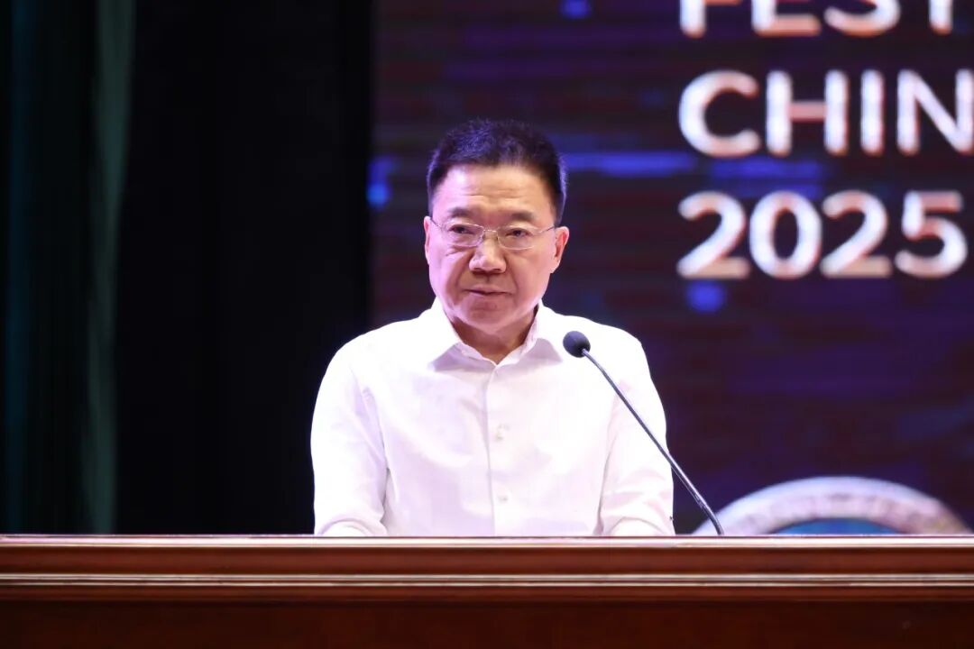 “东北网络文学周”系列活动在吉林长春成功举办 内蒙古文联协作参与 第2张