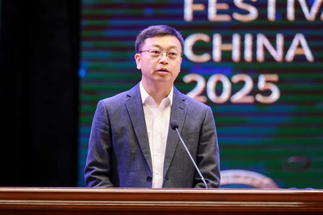 “东北网络文学周”系列活动在吉林长春成功举办 内蒙古文联协作参与 第1张