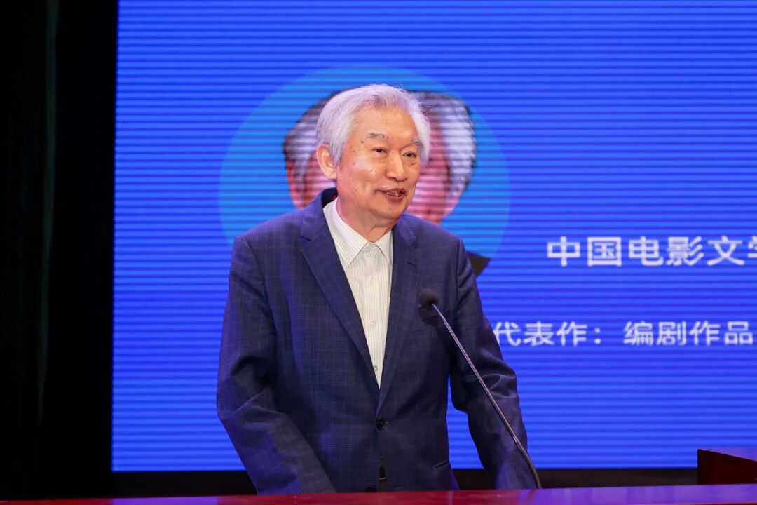 “东北网络文学周”系列活动在吉林长春成功举办 内蒙古文联协作参与 第3张