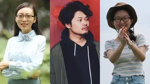 中国作协创研部：对近期民族文学青年创作的观察思考 第4张