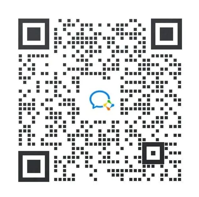 【火热报名】2021电子设计和测试技术大会（EDTEST2021)(图3)
