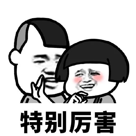 魔域辅助工具_001my魔域辅助_辅助魔域工具大全