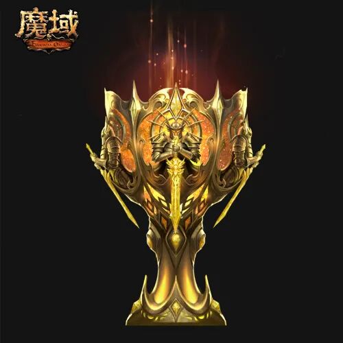 辅助魔域工具大全_001my魔域辅助_魔域辅助工具