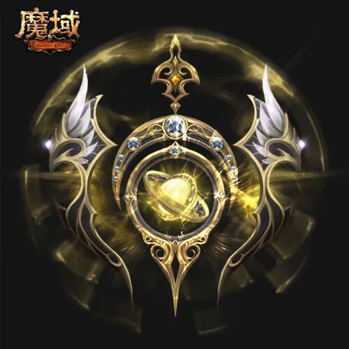 001my魔域辅助_辅助魔域工具大全_魔域辅助工具