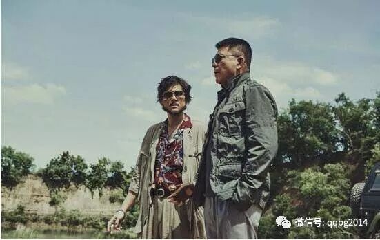 湄公河惨案真相 警方存在内鬼潜伏多年 千奇百怪 微信公众号文章阅读 Wemp