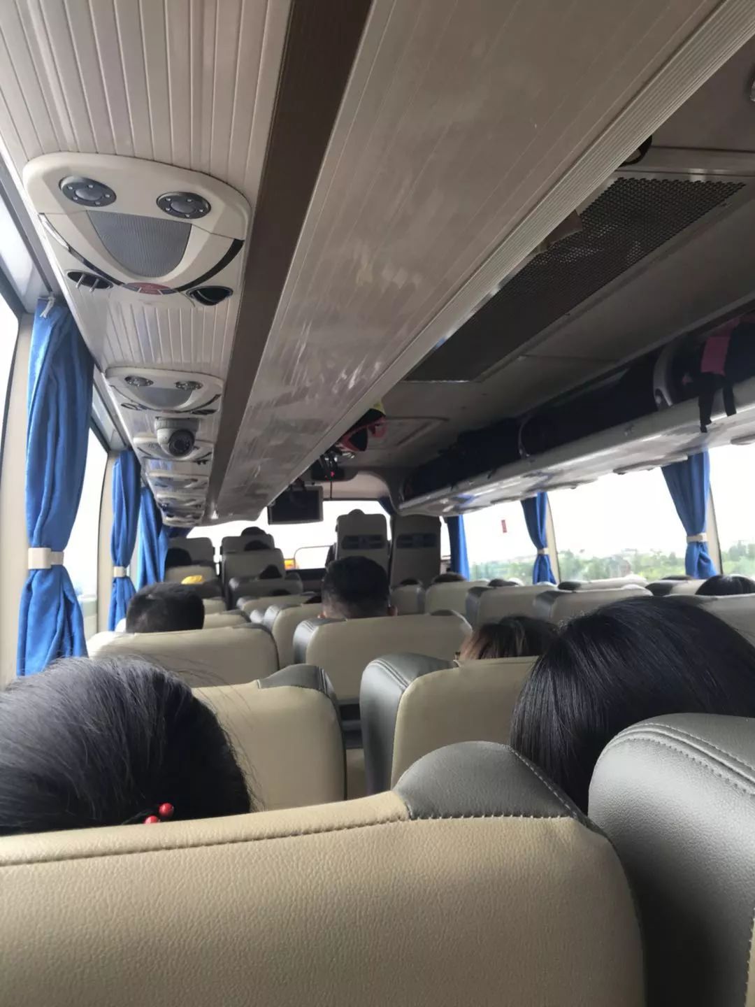 弘擎-夏日台山下川岛之旅