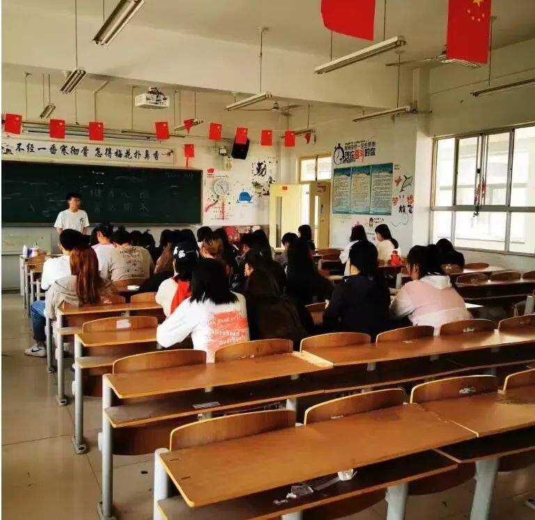 财经金融专业大学排名_财经金融专业学什么_财经金融专业