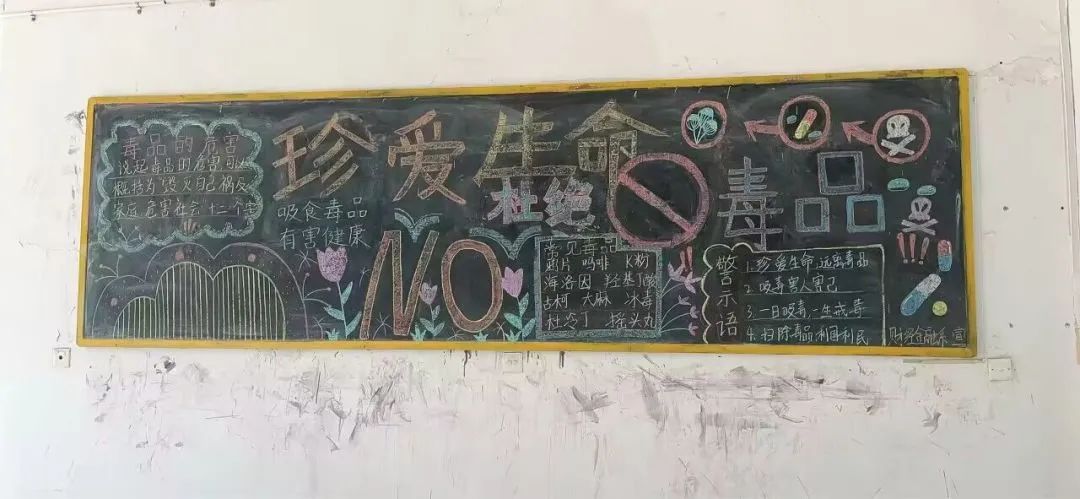 财经金融专业_财经金融专业大学排名_财经金融专业学什么