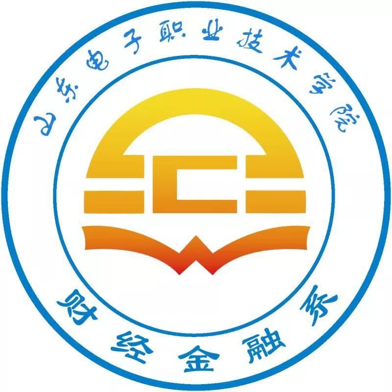 财经金融专业学什么_财经金融专业大学排名_财经金融专业