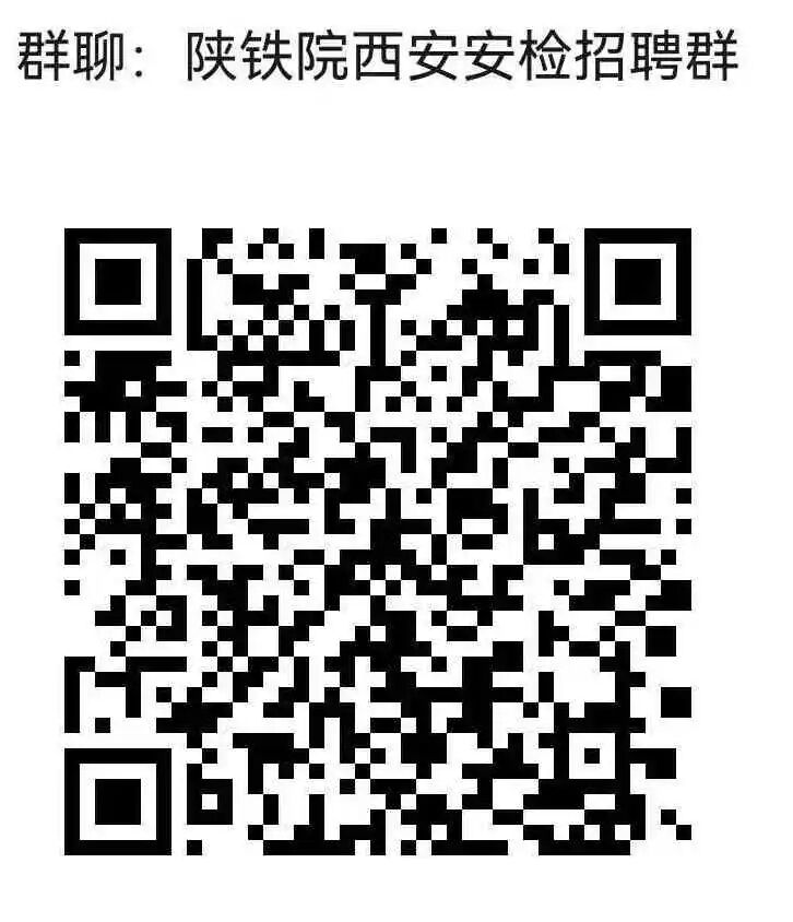 8e707a4f9aafeffd36b8880458eab89c.jpg