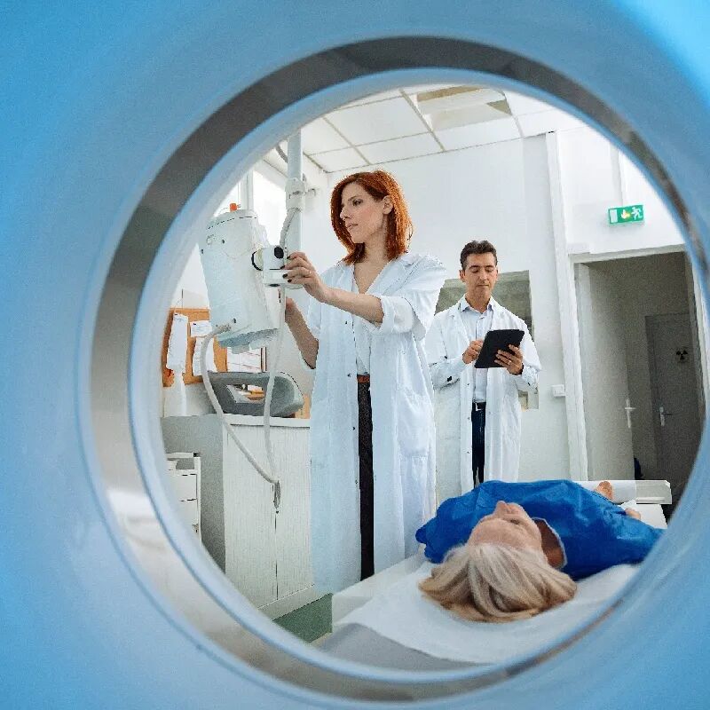 插管意味着什么在家拖了5天才来医院，呼吸衰竭、严重缺氧，一转头人可能就没了...究竟是什么原因？_https://www.jmylbn.com_新闻资讯_第4张